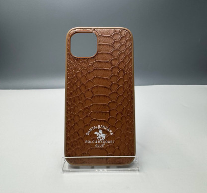 Чехол Santa Barbara 